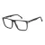 Carrera Brillen CA 319 003