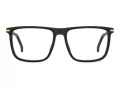 Carrera Brillen CA 319 003