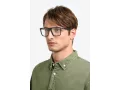 Carrera Brillen CA 319 003
