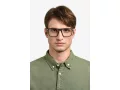 Carrera Brillen CA 319 003