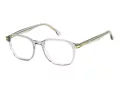 Carrera Brillen CA 320 6CR