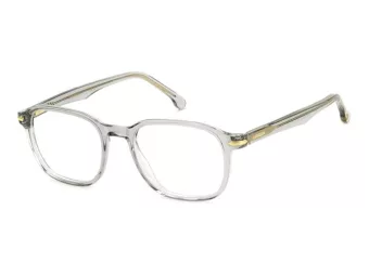 Carrera Brillen CA 320 6CR