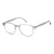 Carrera Brillen CA 320 6CR
