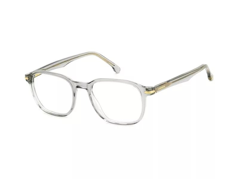 Carrera Brillen CA 320 6CR
