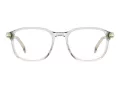 Carrera Brillen CA 320 6CR