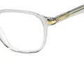 Carrera Brillen CA 320 6CR
