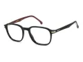 Carrera Brillen CA 320 GUU