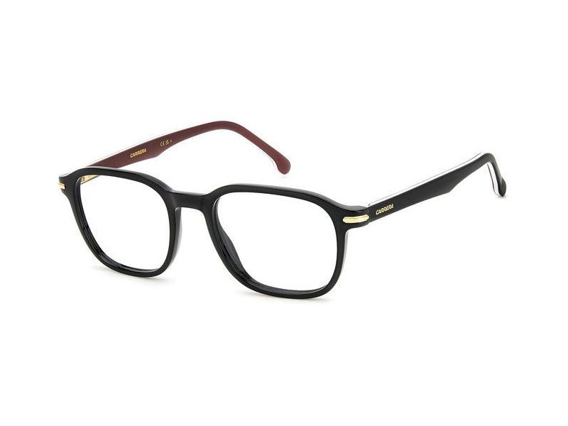 Carrera Brillen CA 320 GUU