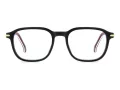 Carrera Brillen CA 320 GUU