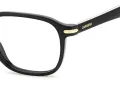 Carrera Brillen CA 320 GUU