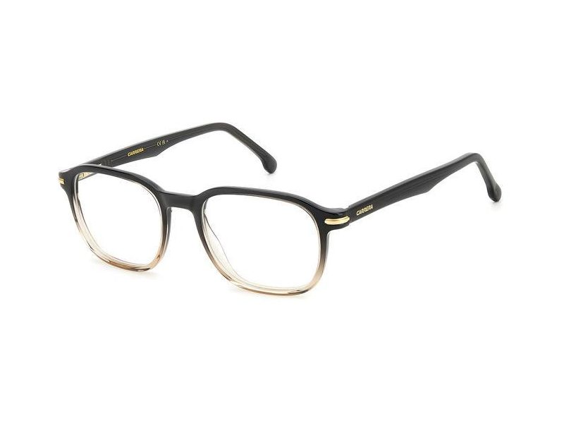 Carrera Brillen CA 320 YQL