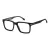 Carrera Brillen CA 321 807