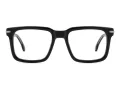 Carrera Brillen CA 321 807