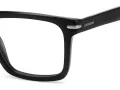 Carrera Brillen CA 321 807