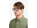 Carrera Brillen CA 321 807