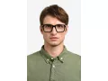 Carrera Brillen CA 321 807