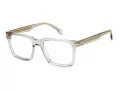 Carrera Brillen CA 321 KB7
