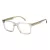 Carrera Brillen CA 321 KB7