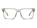 Carrera Brillen CA 321 KB7