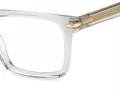 Carrera Brillen CA 321 KB7