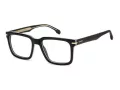 Carrera Brillen CA 321 M4P