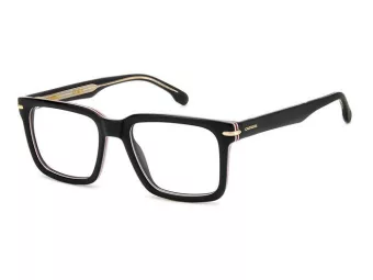 Carrera Brillen CA 321 M4P