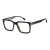 Carrera Brillen CA 321 M4P