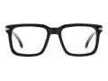 Carrera Brillen CA 321 M4P