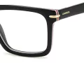Carrera Brillen CA 321 M4P