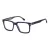 Carrera Brillen CA 321 Y00