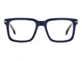 Carrera Brillen CA 321 Y00