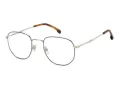 Carrera Brillen CA 323 8OQ