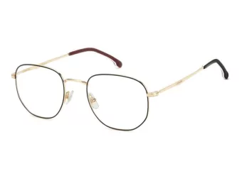 Carrera Brillen CA 323 I46