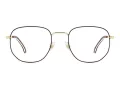 Carrera Brillen CA 323 I46