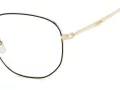 Carrera Brillen CA 323 I46