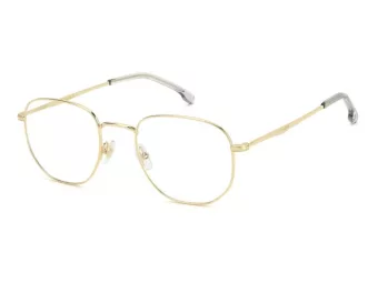 Carrera Brillen CA 323 J5G