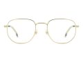 Carrera Brillen CA 323 J5G