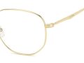Carrera Brillen CA 323 J5G
