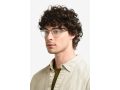 Carrera Brillen CA 323 R80