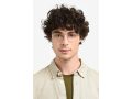 Carrera Brillen CA 323 R80