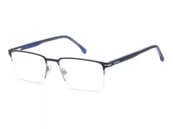 Carrera Brillen CA 325 FLL