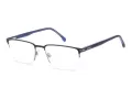 Carrera Brillen CA 325 FLL