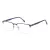 Carrera Brillen CA 325 FLL