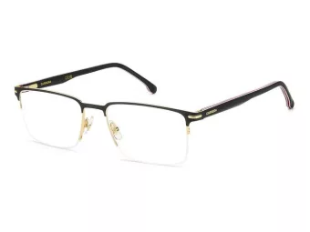 Carrera Brillen CA 325 I46