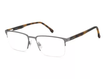 Carrera Brillen CA 325 R80