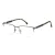 Carrera Brillen CA 325 R80