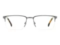 Carrera Brillen CA 325 R80