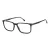 Carrera Brillen CA 326 003