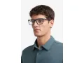 Carrera Brillen CA 326 003