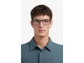 Carrera Brillen CA 326 003